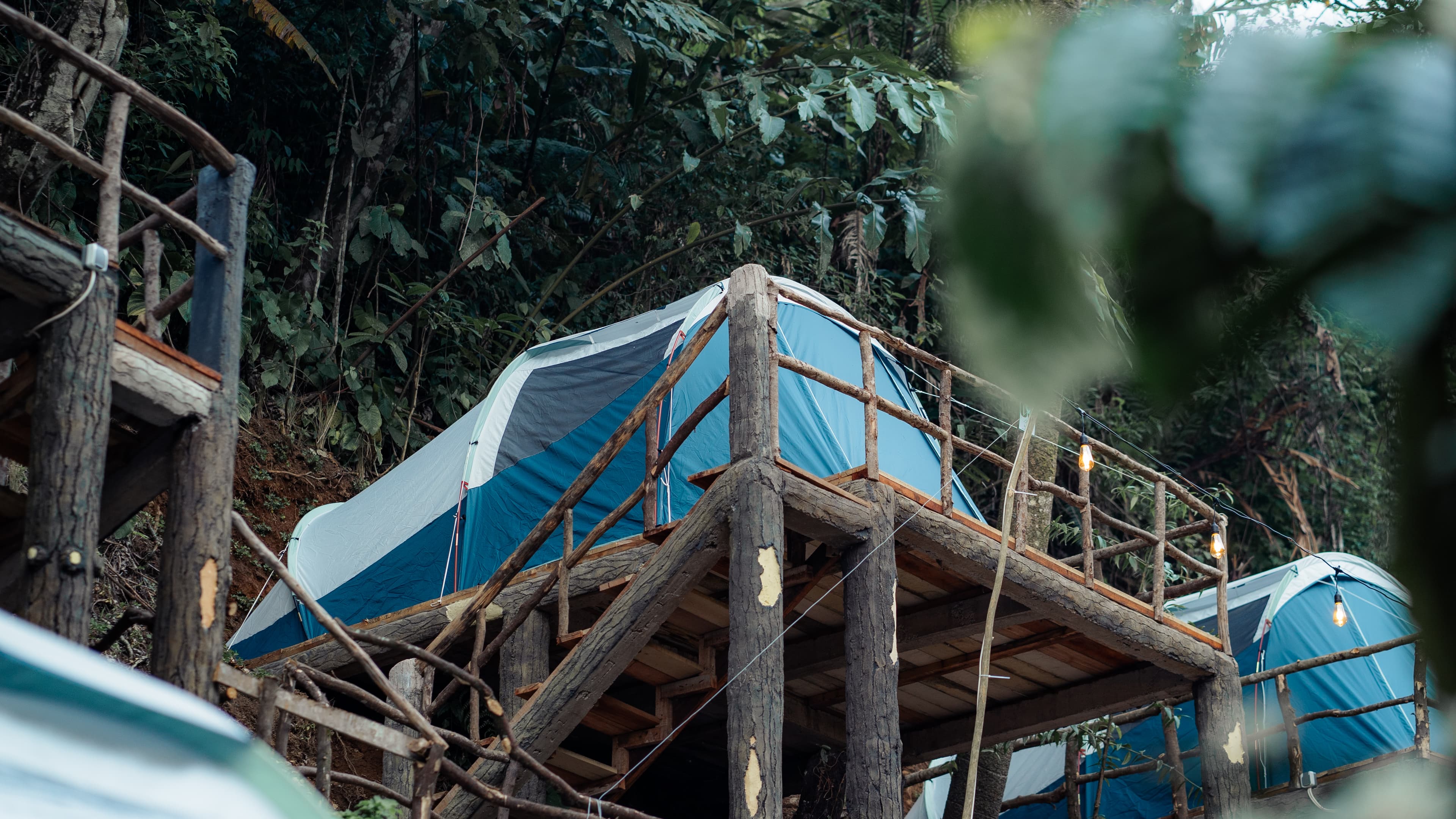 Accor dan tiket.com Jalin Kemitraan Strategis Global Guna Perkuat Pasar Asia