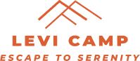 Levi Camp